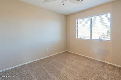 2228 E Avenida Del Sol, Phoenix, AZ 85024 - Photo 28