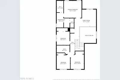 2228 E Avenida Del Sol, Phoenix, AZ 85024 - Photo 4