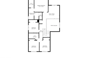 2228 E Avenida del Sol, Phoenix, AZ 85024 - Photo 4