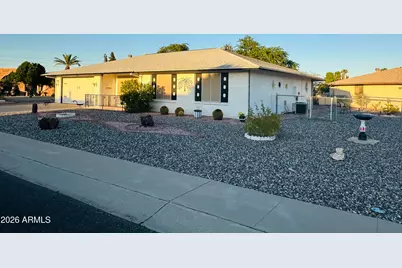 16825 N 107th Dr, Sun City, AZ 85351 - Photo 2