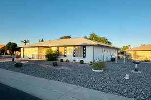 16825 N 107th Dr, Sun City, AZ 85351 - Photo 2
