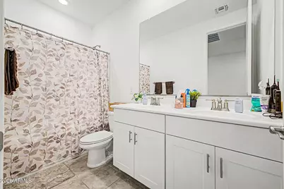 17318 W Running Deer Trl, Surprise, AZ 85387 - Photo 24
