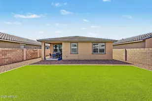 17318 W Running Deer Trl, Surprise, AZ 85387 - Photo 26