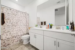 17318 W Running Deer Trl, Surprise, AZ 85387 - Photo 24