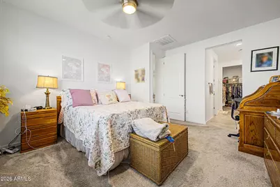 17318 W Running Deer Trl, Surprise, AZ 85387 - Photo 4