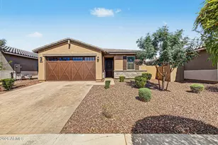 17318 W Running Deer Trl, Surprise, AZ 85387 - Photo 6
