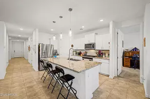 17318 W Running Deer Trl, Surprise, AZ 85387 - Photo 12
