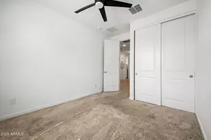 17318 W Running Deer Trl, Surprise, AZ 85387 - Photo 18