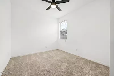 17318 W Running Deer Trl, Surprise, AZ 85387 - Photo 22