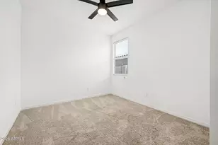 17318 W Running Deer Trl, Surprise, AZ 85387 - Photo 22
