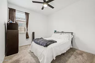 17318 W Running Deer Trl, Surprise, AZ 85387 - Photo 20