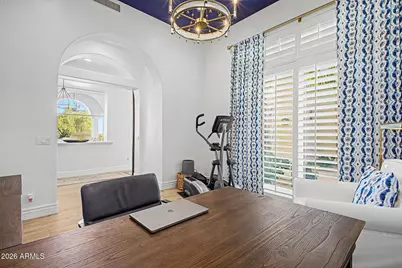 21661 N 78th St, Scottsdale, AZ 85255 - Photo 40