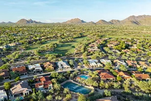 21661 N 78th St, Scottsdale, AZ 85255 - Photo 74
