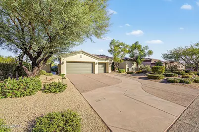 21661 N 78th St, Scottsdale, AZ 85255 - Photo 4