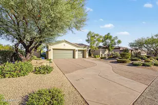 21661 N 78th St, Scottsdale, AZ 85255 - Photo 4