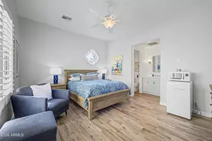 21661 N 78th St, Scottsdale, AZ 85255 - Photo 34