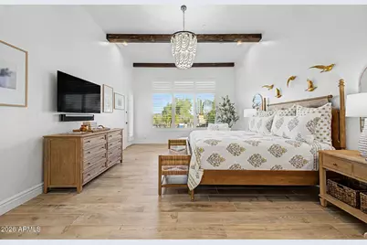 21661 N 78th St, Scottsdale, AZ 85255 - Photo 26