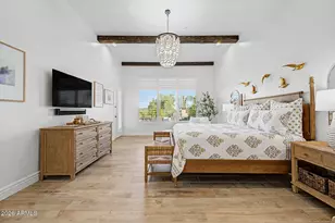 21661 N 78th St, Scottsdale, AZ 85255 - Photo 26