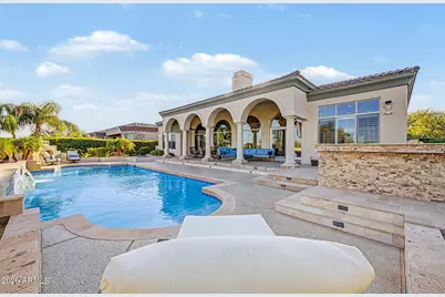 21661 N 78th St, Scottsdale, AZ 85255 - Photo 46