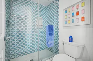 21661 N 78th St, Scottsdale, AZ 85255 - Photo 38