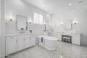 21661 N 78th St, Scottsdale, AZ 85255 - Photo 28