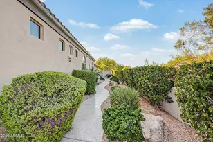 21661 N 78th St, Scottsdale, AZ 85255 - Photo 58