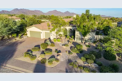 21661 N 78th St, Scottsdale, AZ 85255 - Photo 56