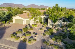 21661 N 78th St, Scottsdale, AZ 85255 - Photo 56