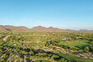 21661 N 78th St, Scottsdale, AZ 85255 - Photo 76