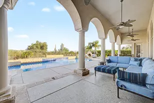 21661 N 78th St, Scottsdale, AZ 85255 - Photo 44