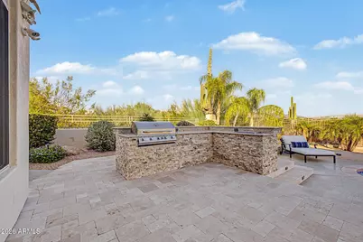 21661 N 78th St, Scottsdale, AZ 85255 - Photo 54