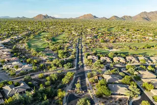 21661 N 78th St, Scottsdale, AZ 85255 - Photo 72
