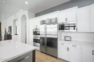 21661 N 78th St, Scottsdale, AZ 85255 - Photo 16