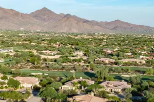 21661 N 78th St, Scottsdale, AZ 85255 - Photo 70