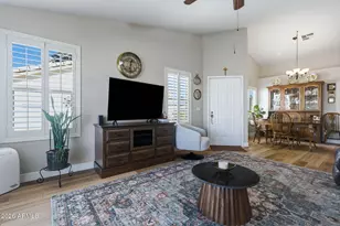 20636 N 104th Ave, Peoria, AZ 85382 - Photo 14