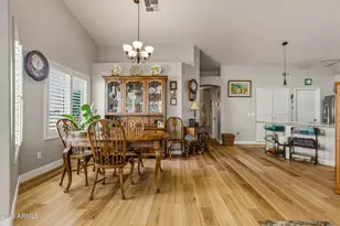 20636 N 104th Ave, Peoria, AZ 85382 - Photo 16