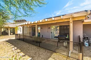 20636 N 104th Ave, Peoria, AZ 85382 - Photo 34