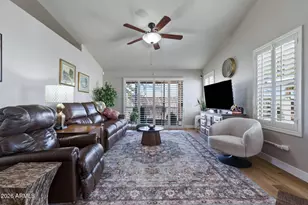 20636 N 104th Ave, Peoria, AZ 85382 - Photo 2