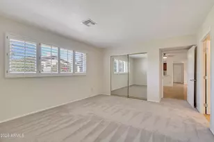 8702 E Angus Dr, Scottsdale, AZ 85251 - Photo 12