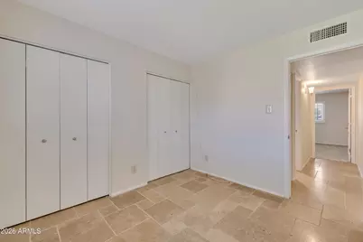 8702 E Angus Dr, Scottsdale, AZ 85251 - Photo 16