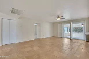 8702 E Angus Dr, Scottsdale, AZ 85251 - Photo 4