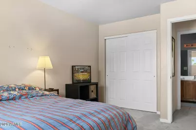 5755 W Del Rio St, Chandler, AZ 85226 - Photo 14