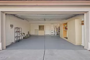 5755 W Del Rio St, Chandler, AZ 85226 - Photo 30