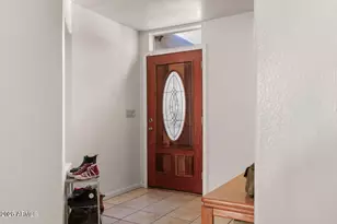 5755 W Del Rio St, Chandler, AZ 85226 - Photo 2