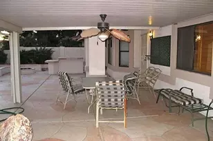 5755 W Del Rio St, Chandler, AZ 85226 - Photo 28