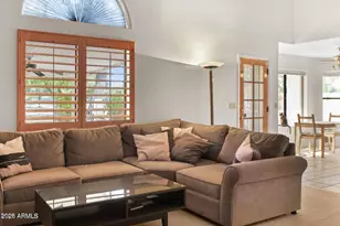 5755 W Del Rio St, Chandler, AZ 85226 - Photo 12