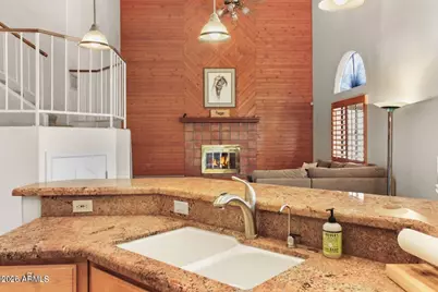 5755 W Del Rio St, Chandler, AZ 85226 - Photo 10