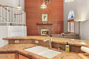 5755 W Del Rio St, Chandler, AZ 85226 - Photo 10