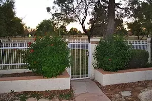 5755 W Del Rio St, Chandler, AZ 85226 - Photo 32