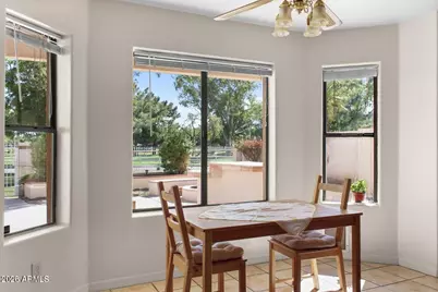 5755 W Del Rio St, Chandler, AZ 85226 - Photo 8